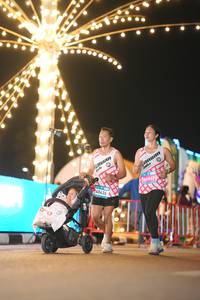 BIB: 
                            <button type="button" onclick="openModal(24496079)" class="btn btn-primary btn-sm float-right btn-popup" data-toggle="modal" data-target=".modal-high-quality">
                        <i class="fas fa-shopping-cart"></i> Add to Cart
                    </button>
                                            <button type="button" onclick="isThisMe(24496079, true)" class="btn btn-success btn-sm float-right btn-popup btn-isme hidden" data-toggle="tooltip" data-placement="bottom" title="นี่คือรูปของคุณใช่ไหม คลิกที่นี่เพื่อเอาเข้าอัลบั้ม">
                        <i class="fas fa-plus"></i> Add to album
                    </button>
                    <button type="button" onclick="isThisMe(24496079, false)" class="btn btn-warning btn-sm float-right btn-popup btn-isnotme hidden">
                        <i class="fas fa-ban"></i> Remove from album
                    </button>